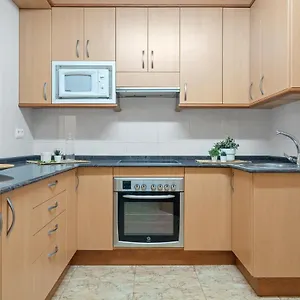 https://viking-justoliver-holidays.catalonia-hotels.com