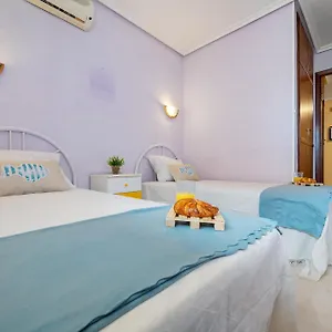 https://paradis-park-justoliver-holidays.catalonia-hotels.com